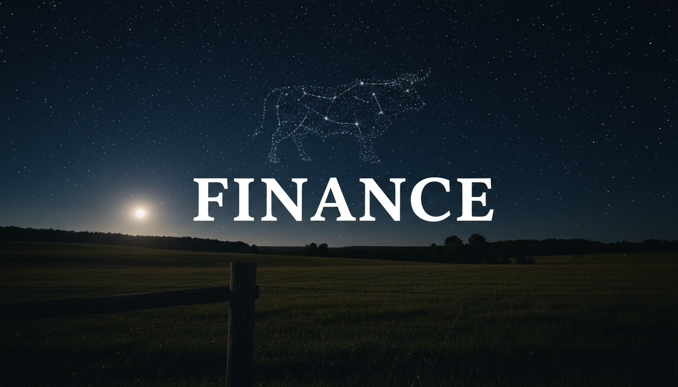 Accounting and Finance: AI News Week Ending 11/28/2025