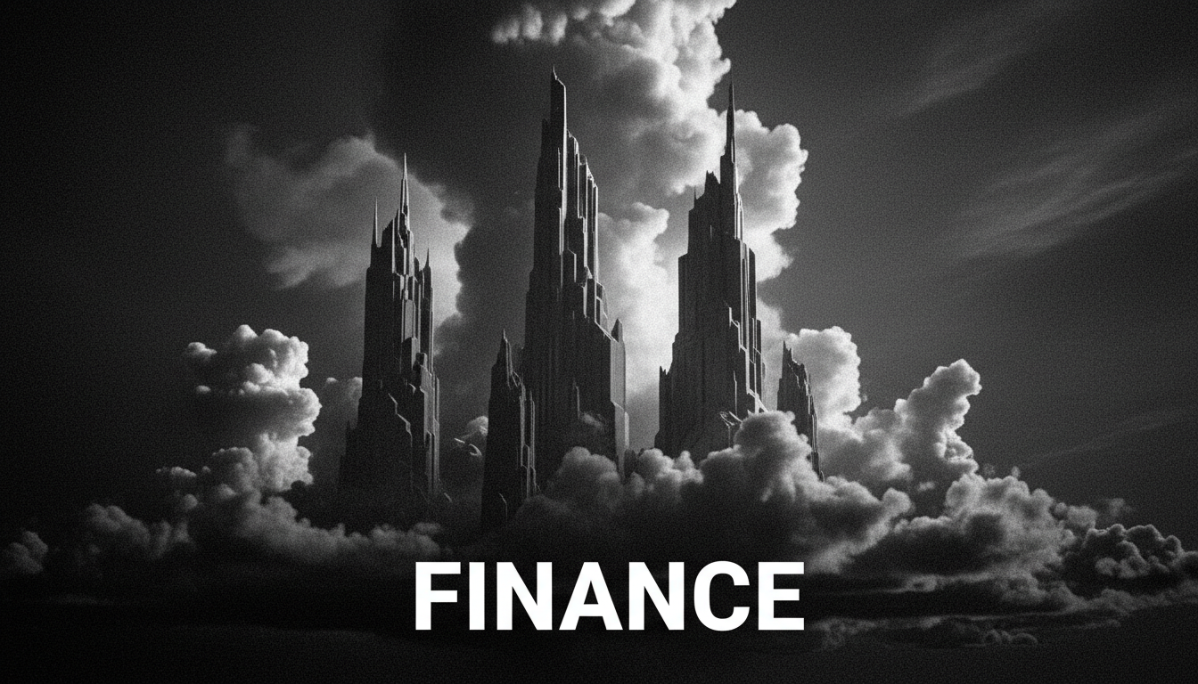 Accounting and Finance: AI News Week Ending 12/12/2025