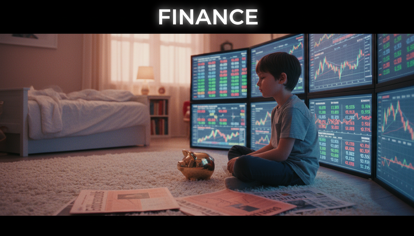 Accounting and Finance: AI News Week Ending 12/19/2025