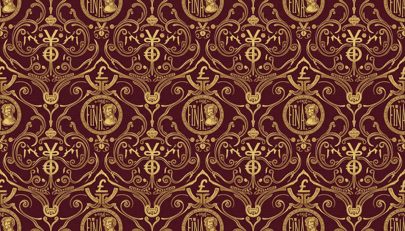 Accounting and Finance: AI News Week Ending 12/26/2025