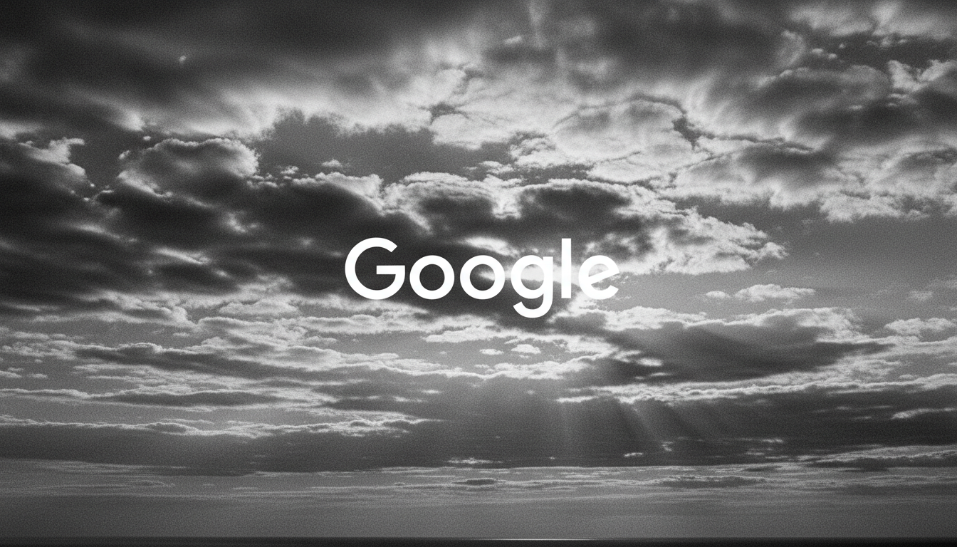 Google: AI News Week Ending 12/12/2025