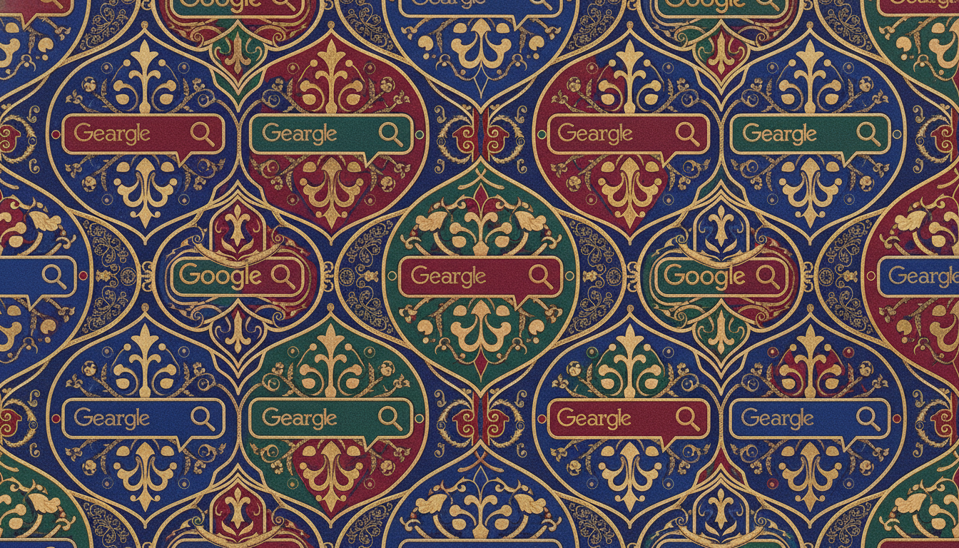 Google: AI News Week Ending 12/26/2025