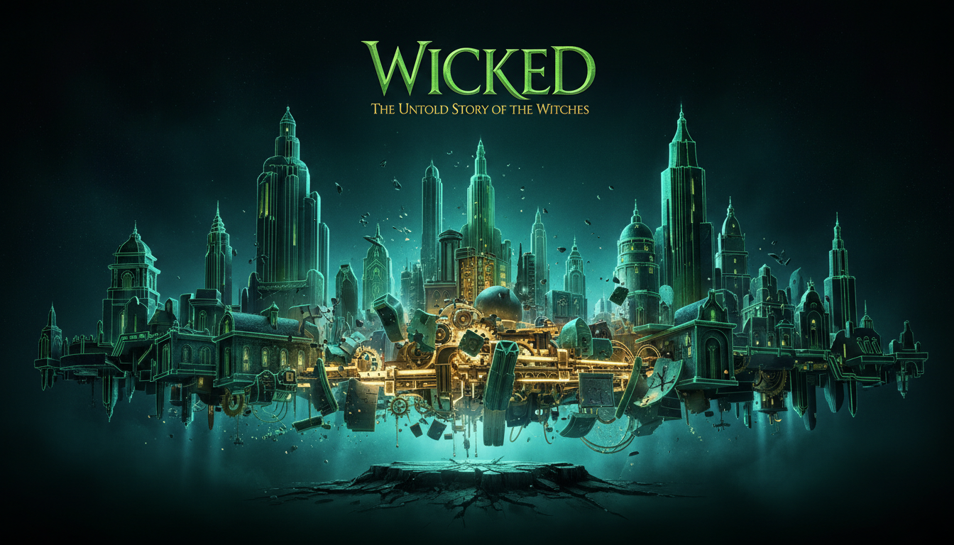 Images: AI News Week Ending 11/21/2025