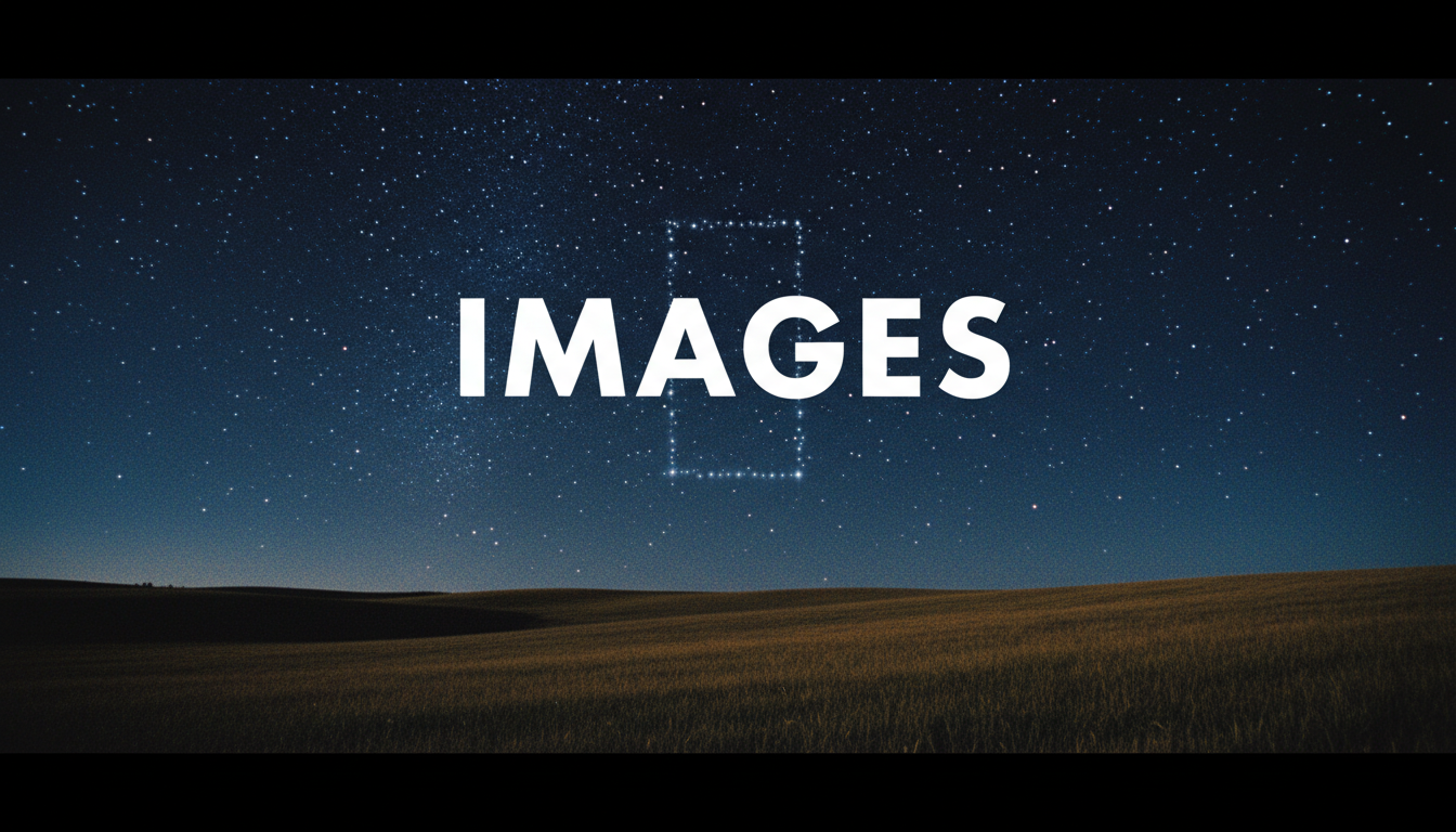 Images: AI News Week Ending 11/28/2025