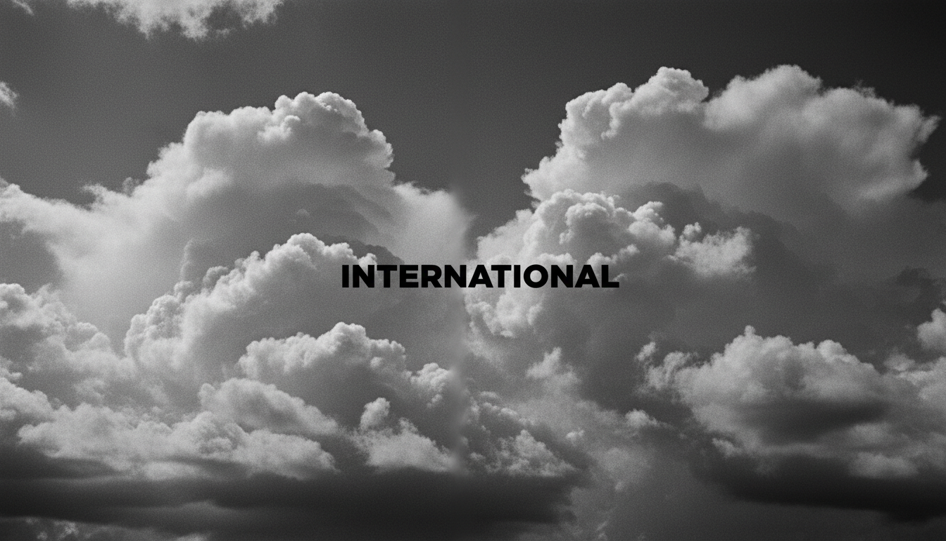 International: AI News Week Ending 12/12/2025