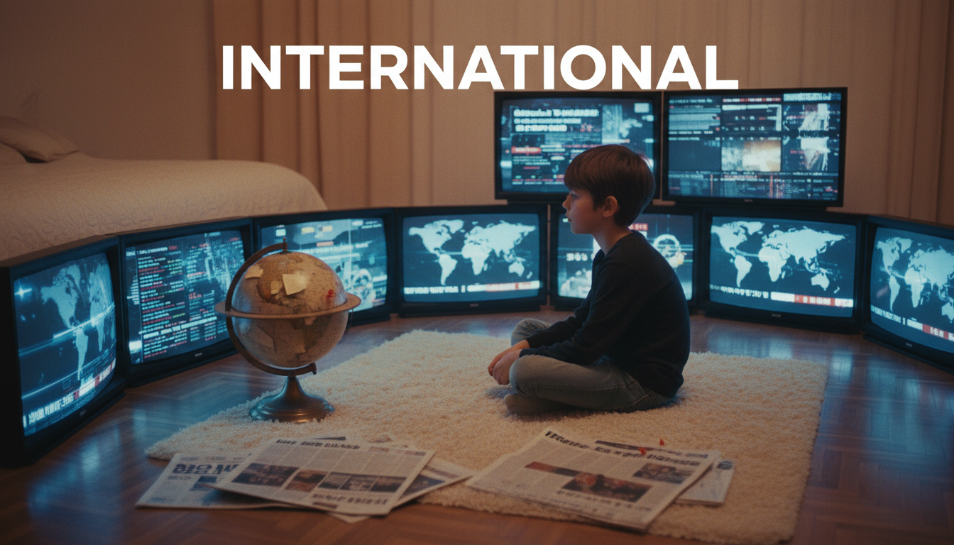 International: AI News Week Ending 12/19/2025