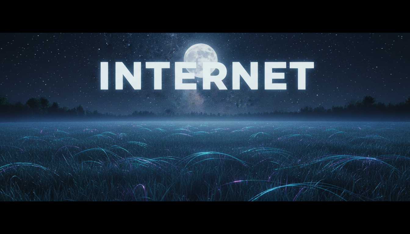 Internet: AI News Week Ending 11/28/2025