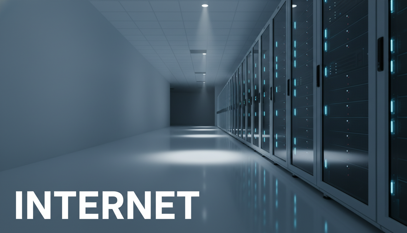 Internet: AI News Week Ending 12/05/2025