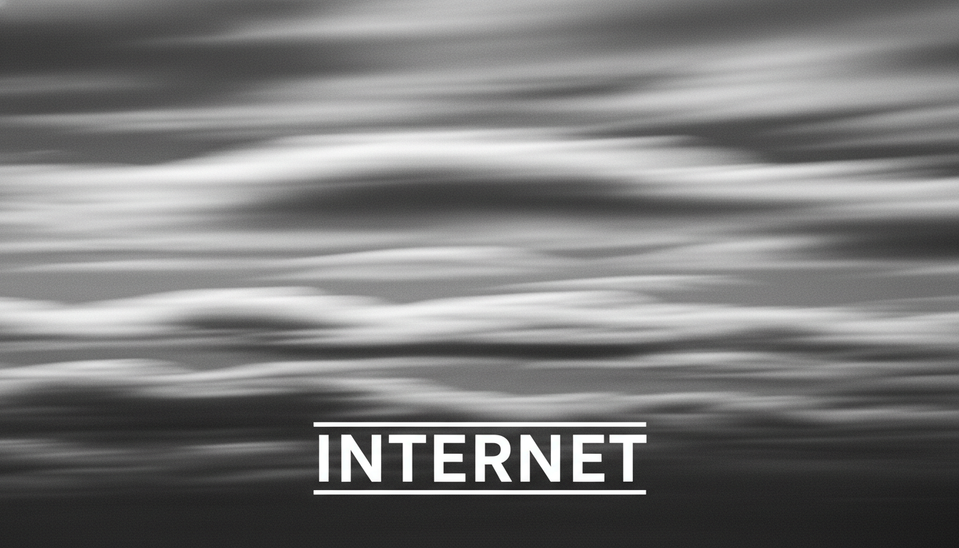 Internet: AI News Week Ending 12/12/2025