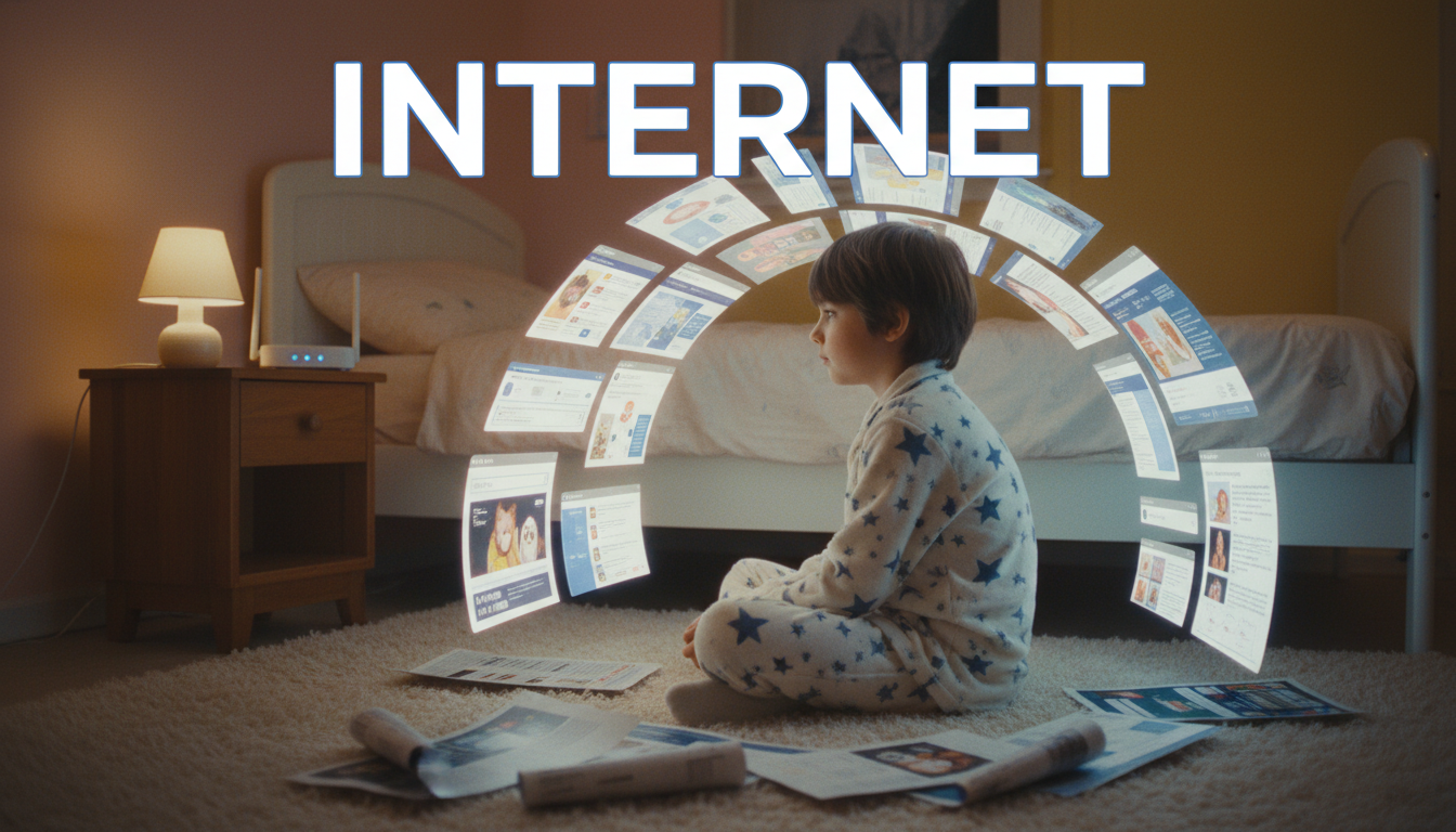 Internet: AI News Week Ending 12/19/2025