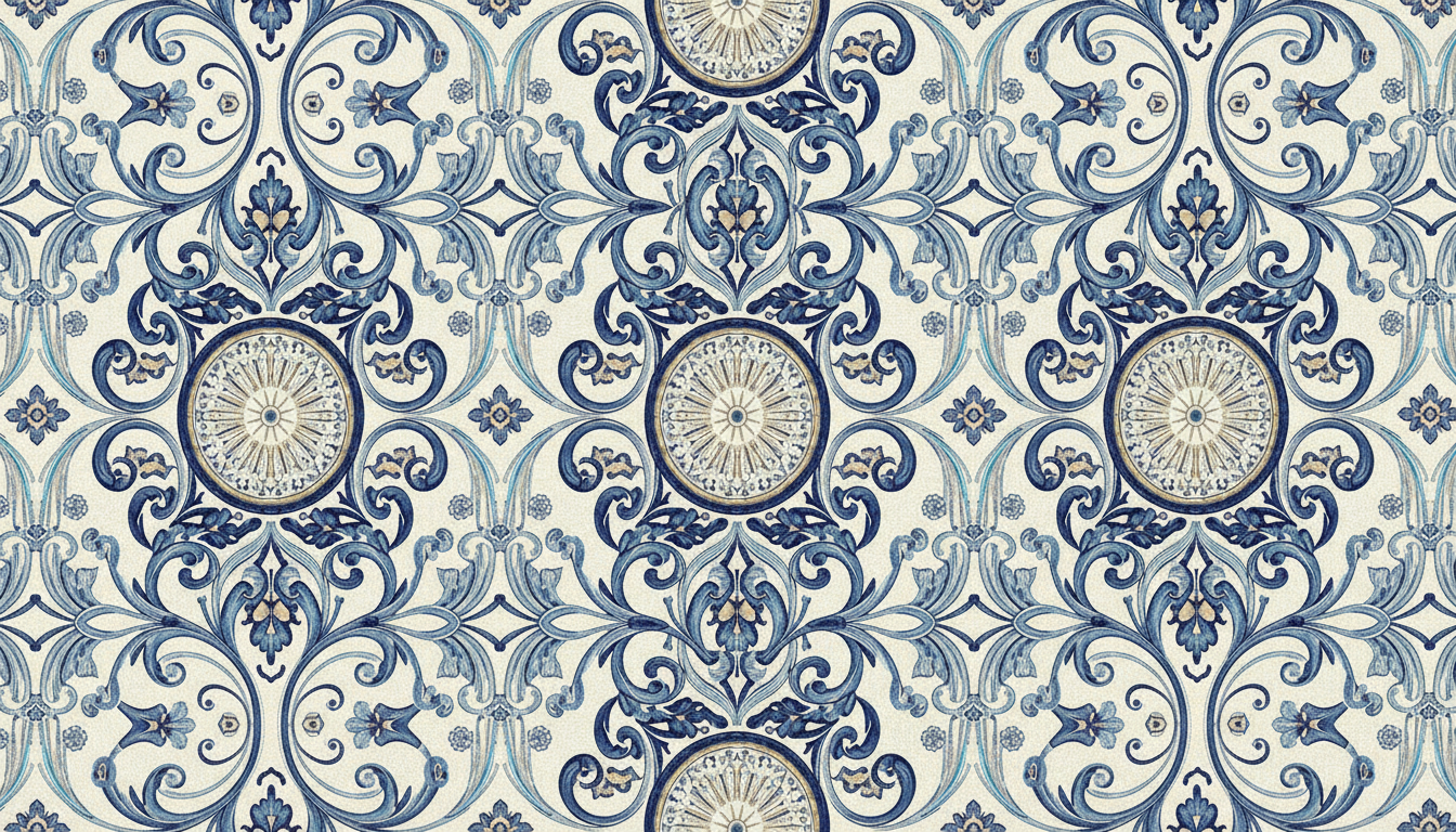 Internet: AI News Week Ending 12/26/2025