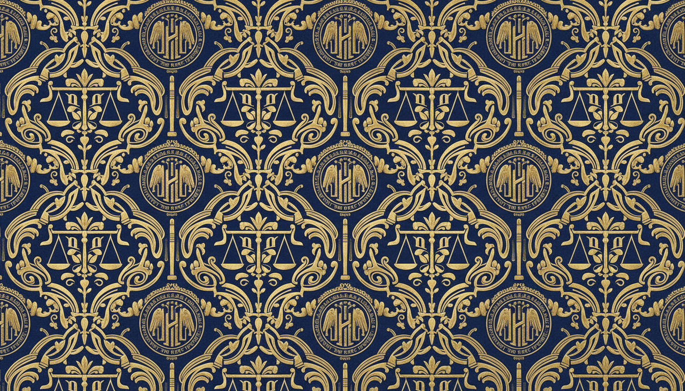 Law: AI News Week Ending 12/26/2025