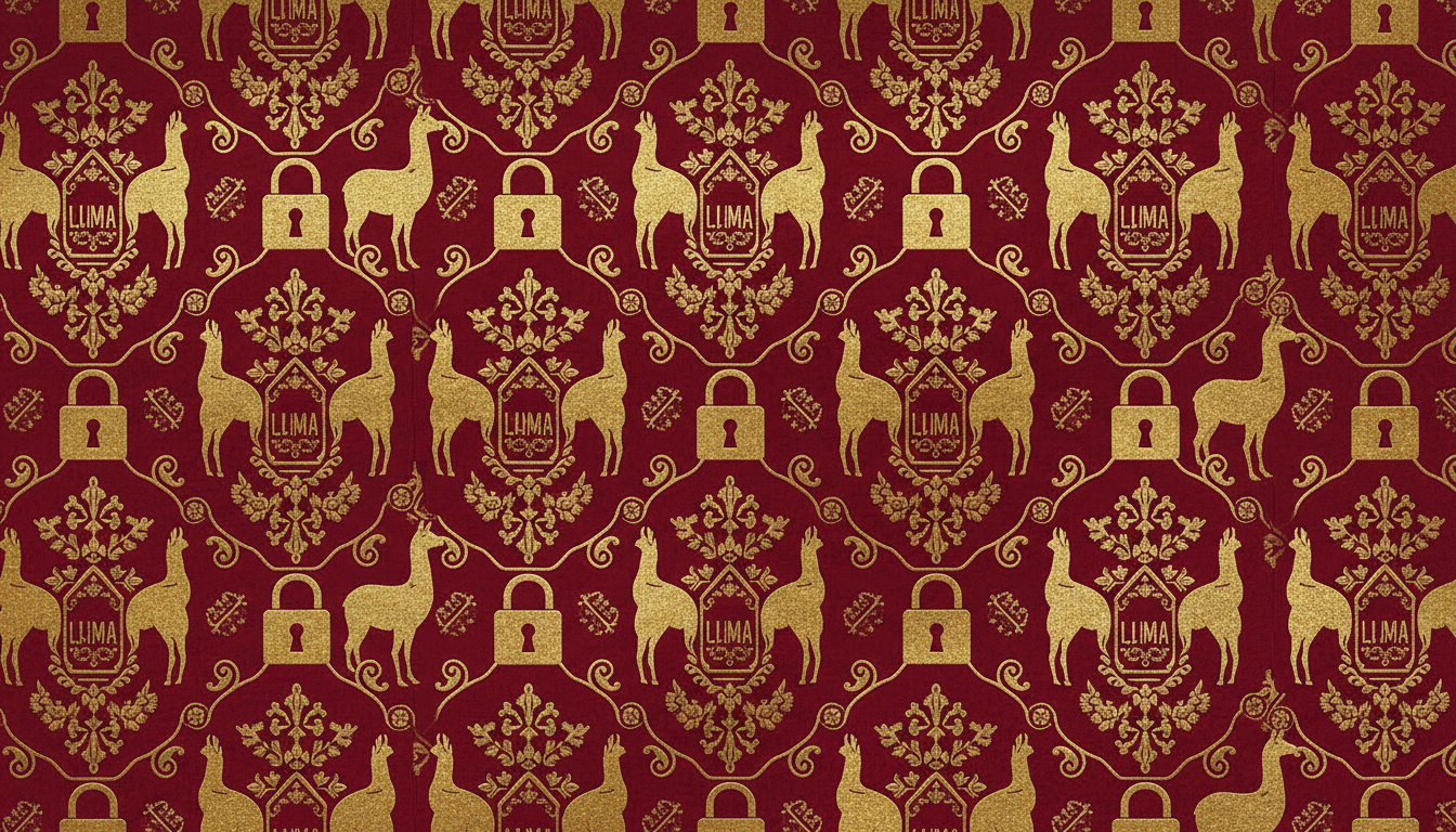 Llama: AI News Week Ending 12/26/2025