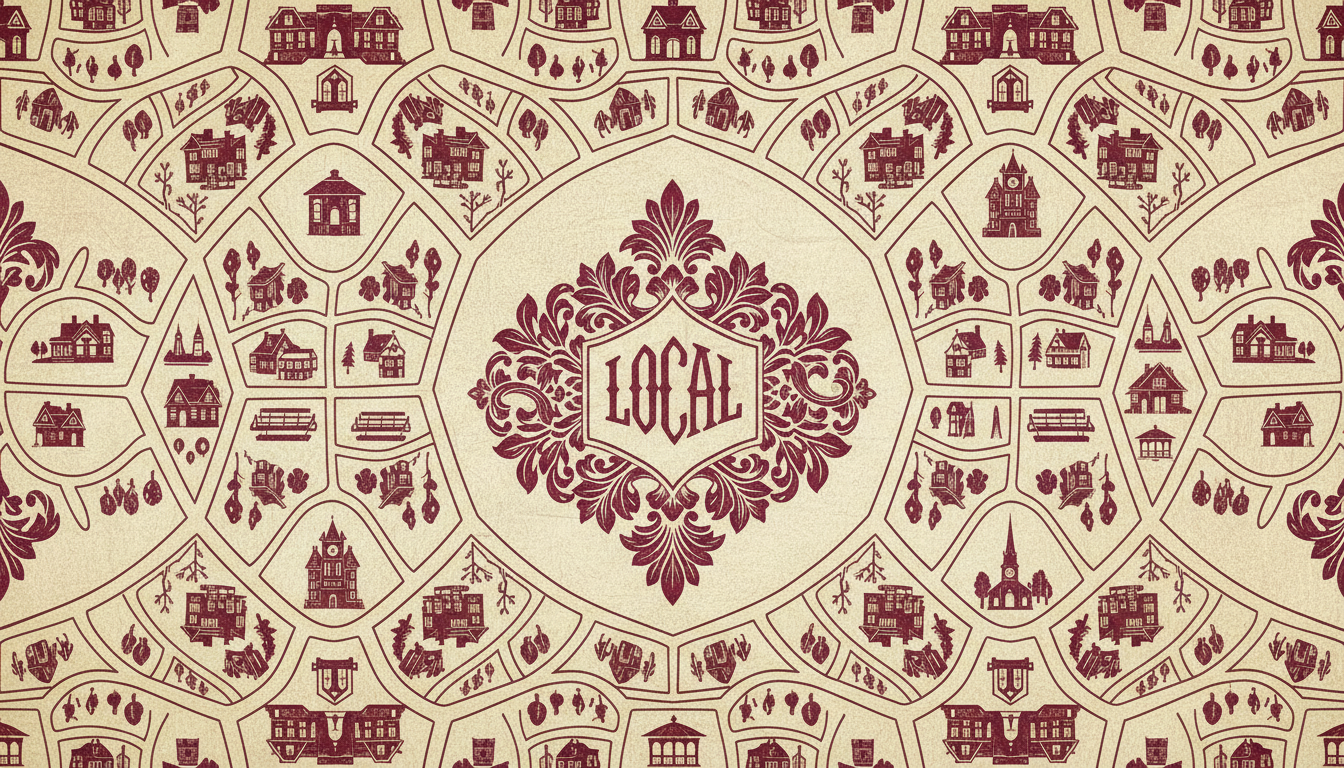 Locally Run: AI News Week Ending 12/26/2025