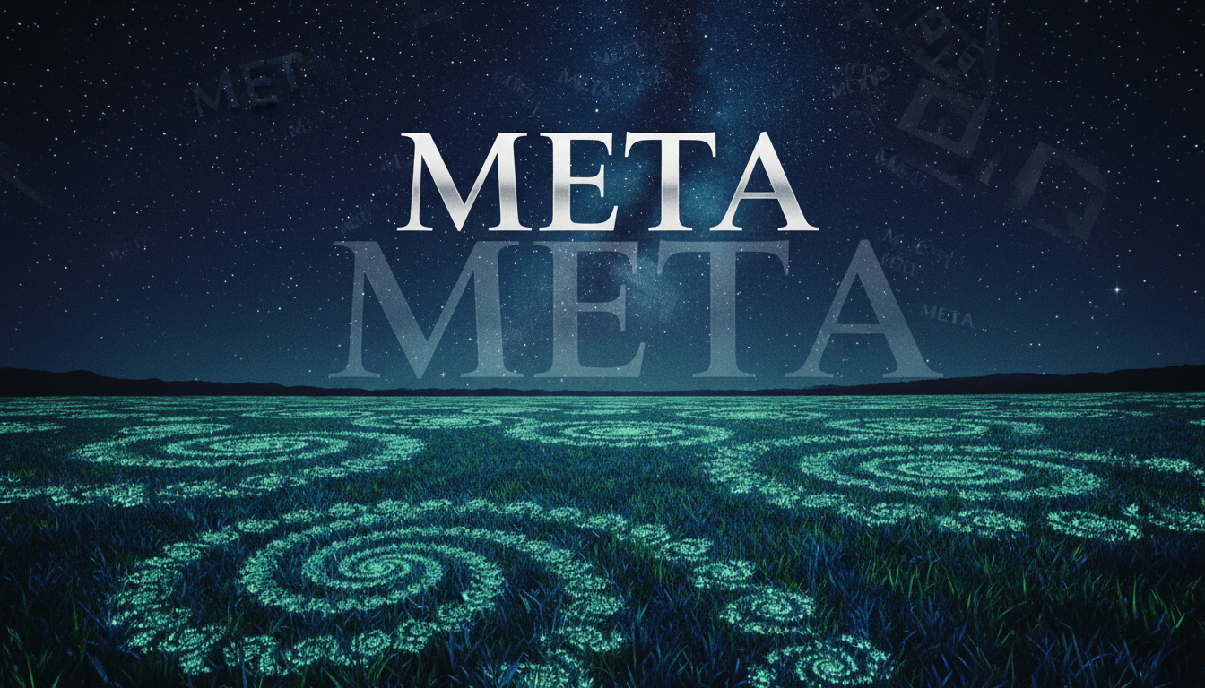 Meta: AI News Week Ending 11/28/2025