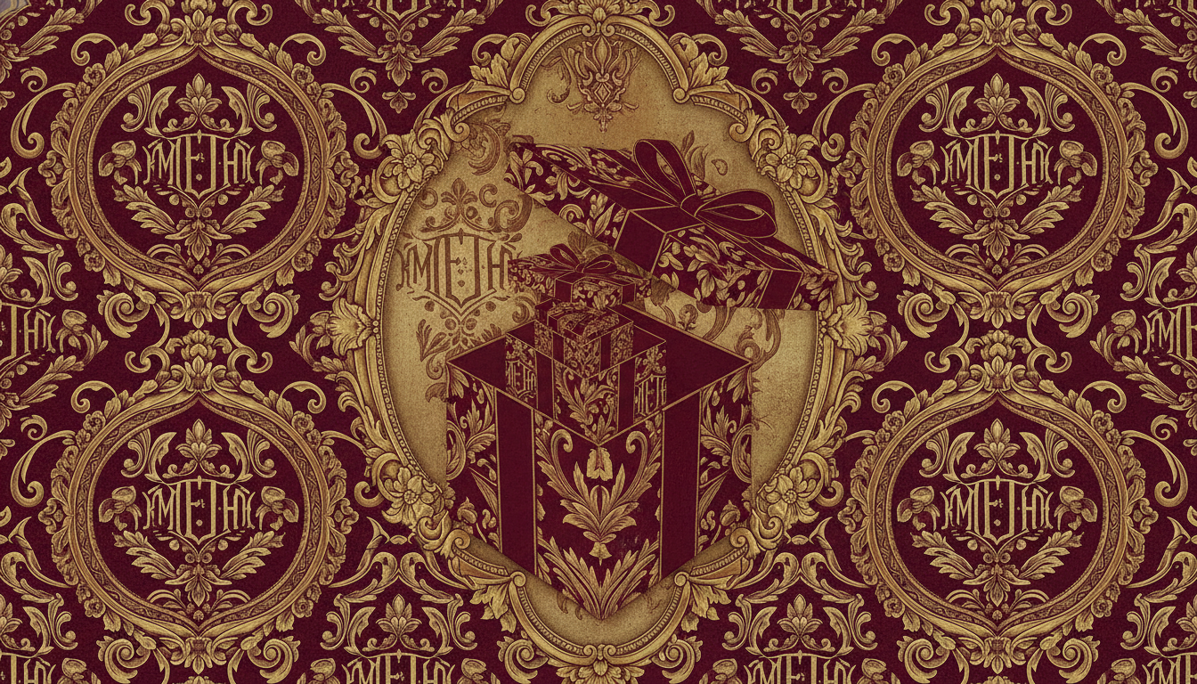 Meta: AI News Week Ending 12/26/2025