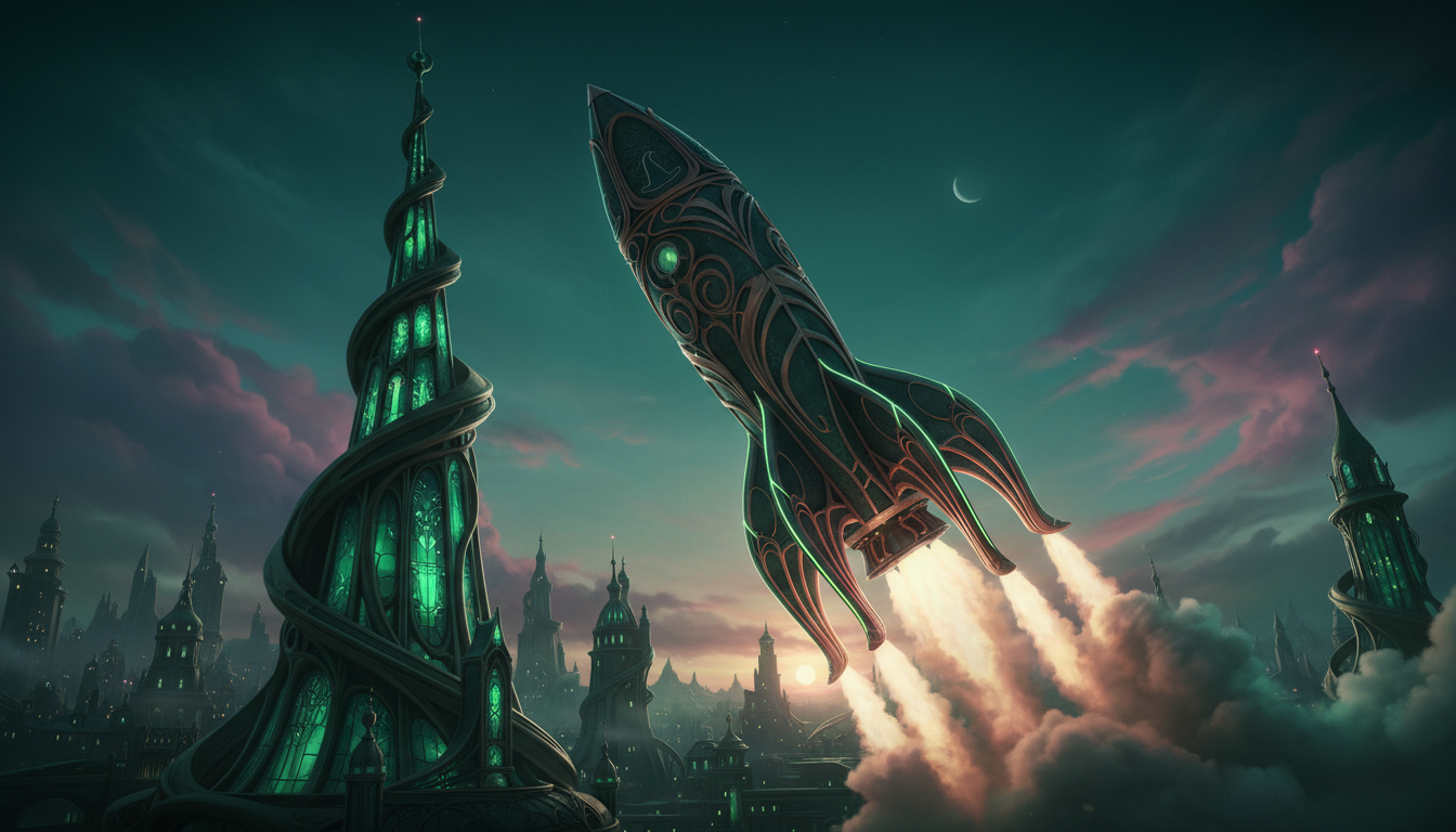 Moonshot: AI News Week Ending 11/21/2025