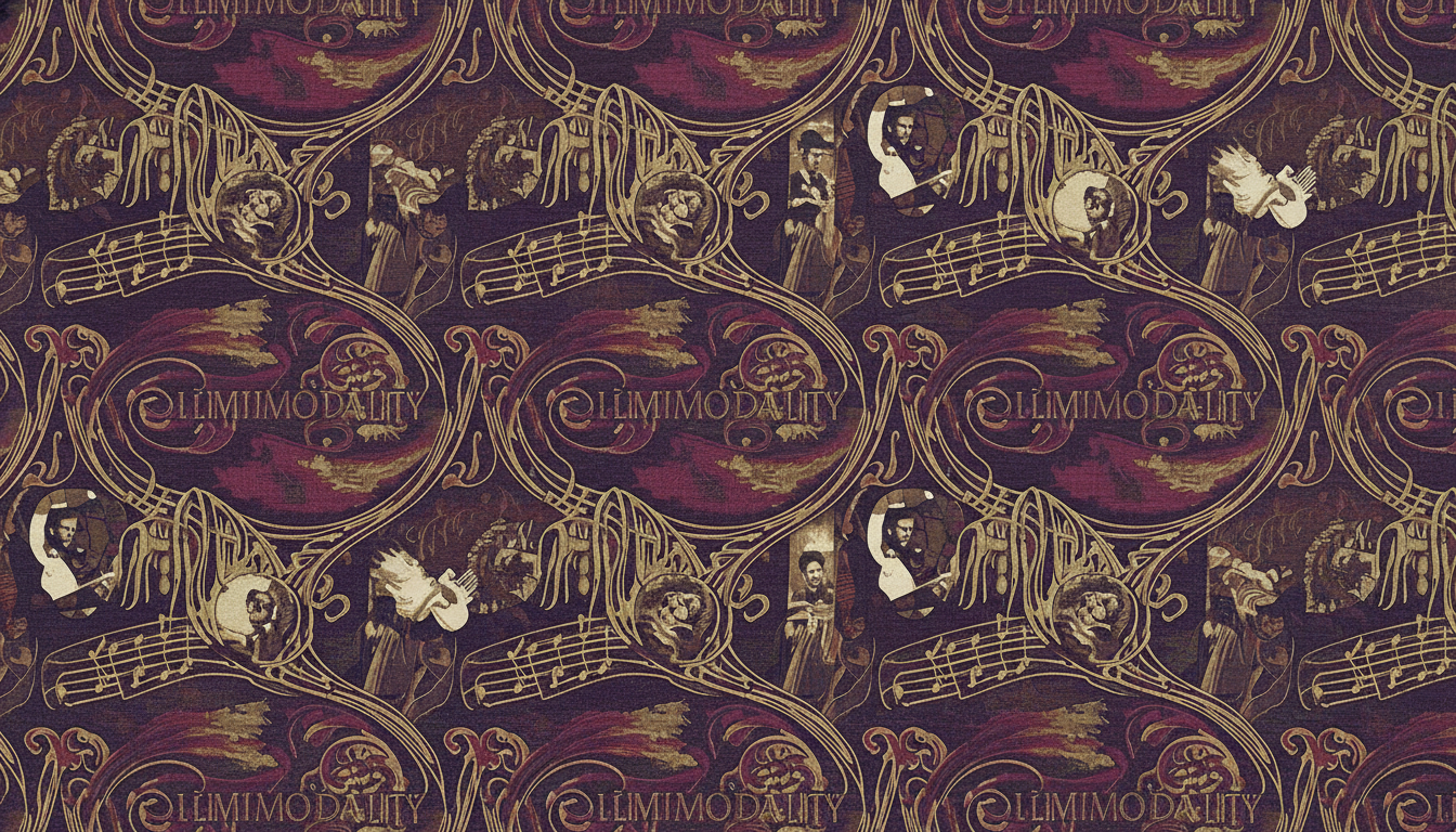 AI News - Multimodal