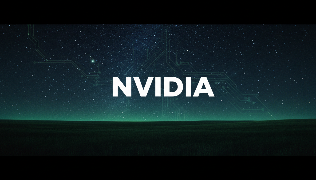 NVIDIA: AI News Week Ending 11/28/2025