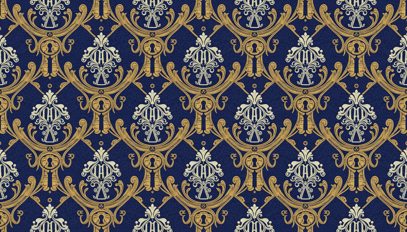 OpenAI: AI News Week Ending 12/26/2025