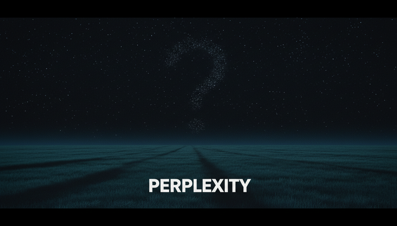 Perplexity: AI News Week Ending 11/28/2025