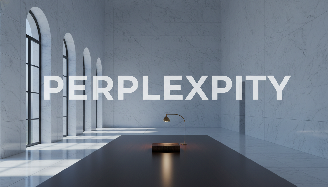 AI News - Perplexity