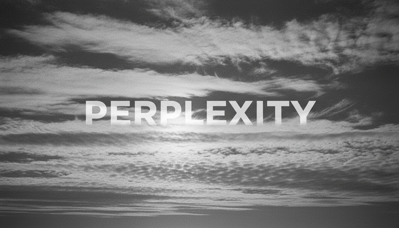 Perplexity: AI News Week Ending 12/12/2025