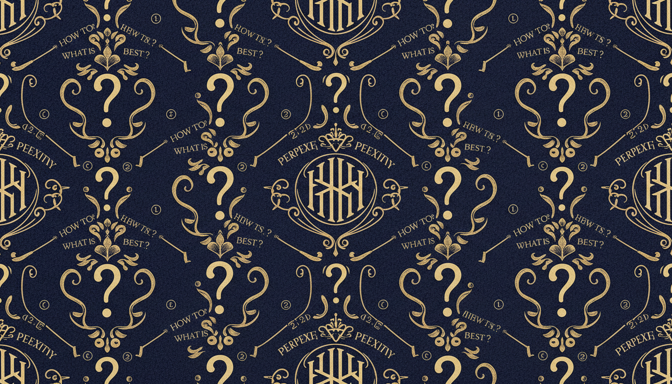 Perplexity: AI News Week Ending 12/26/2025