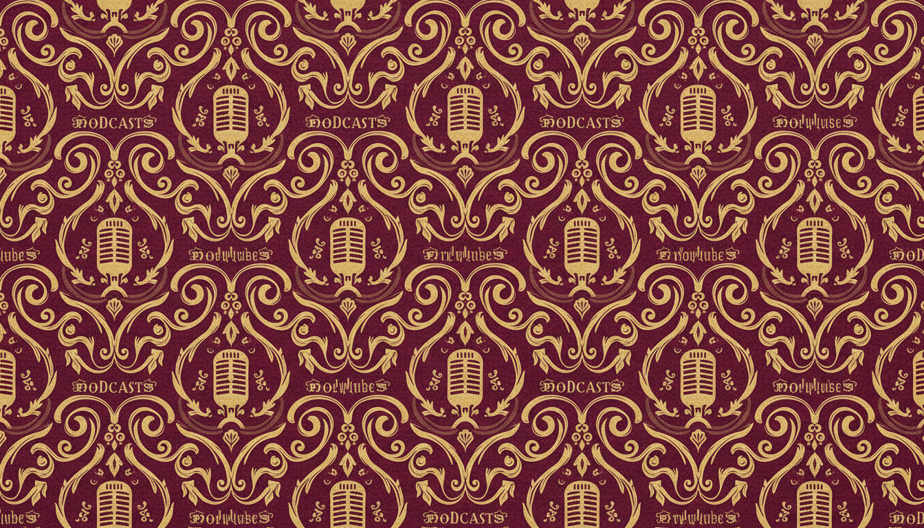 Podcasts/YouTube: AI News Week Ending 12/26/2025