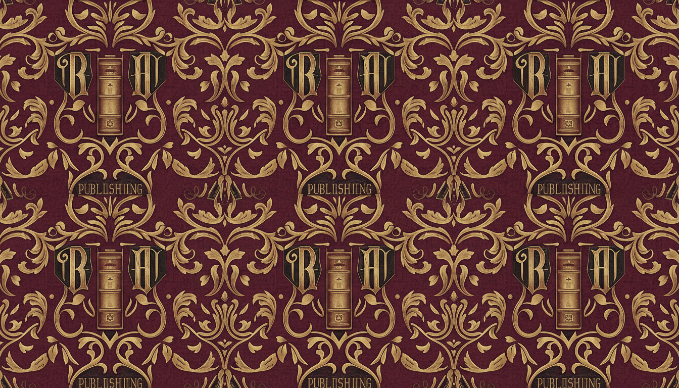 Publishing: AI News Week Ending 12/26/2025