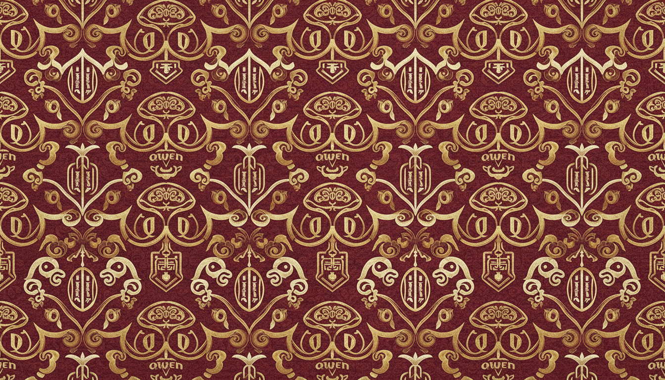 Qwen: AI News Week Ending 12/26/2025