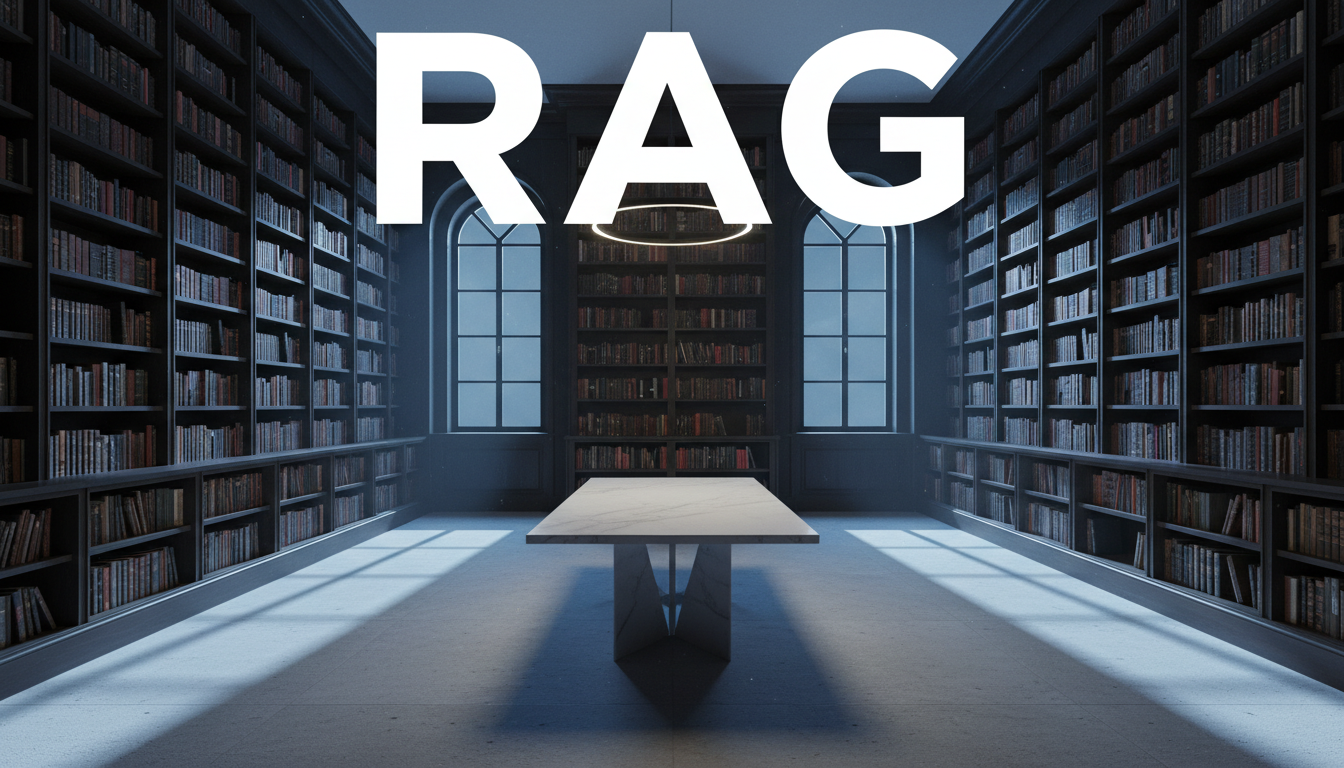 RAG: AI News Week Ending 12/05/2025