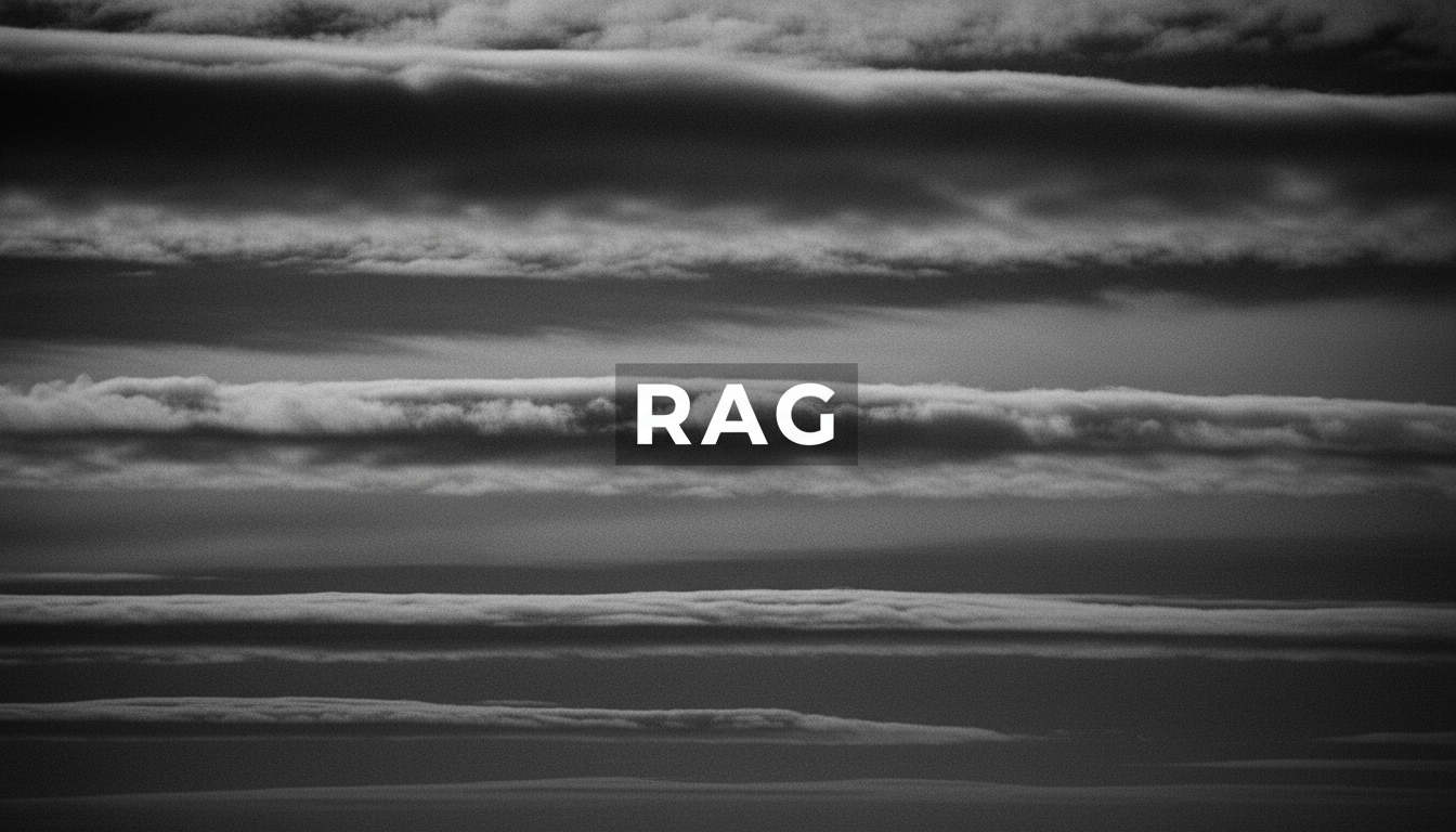 RAG: AI News Week Ending 12/12/2025