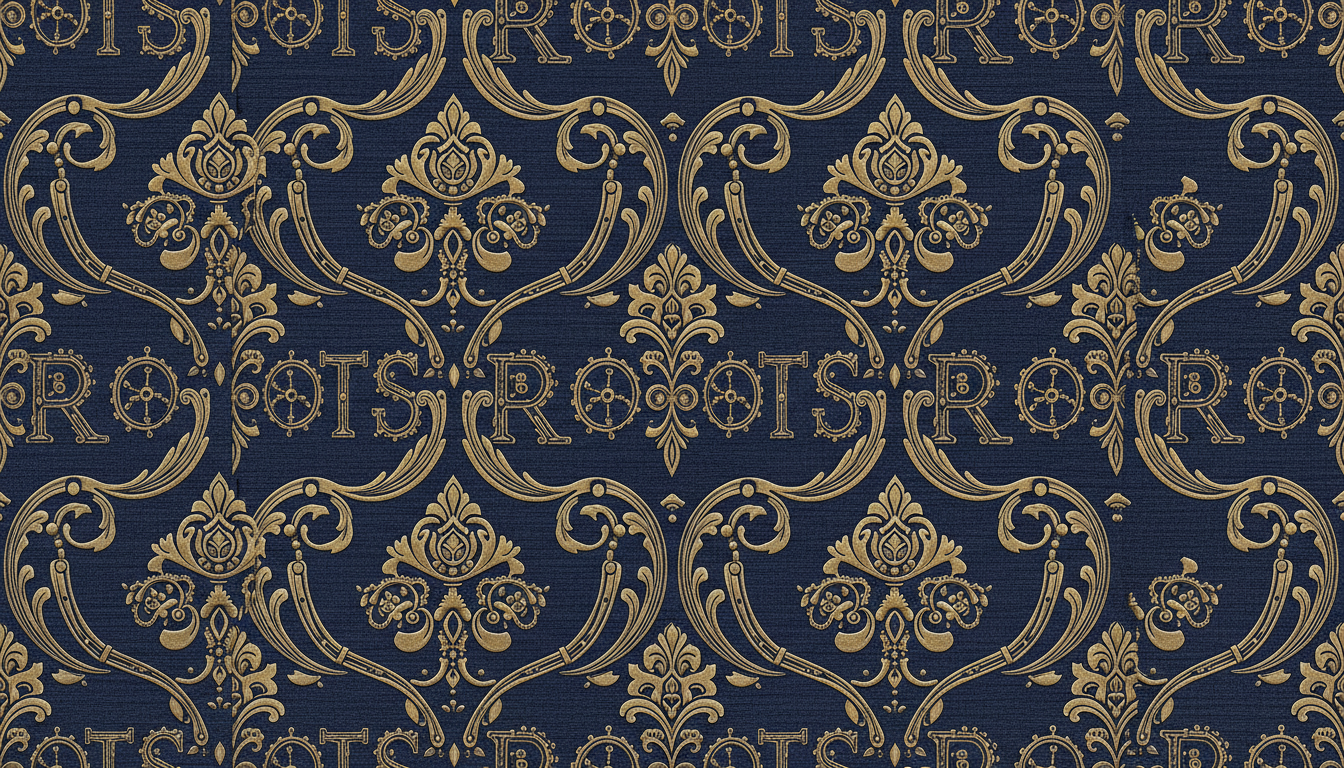 Robotics Embodiment: AI News Week Ending 12/26/2025