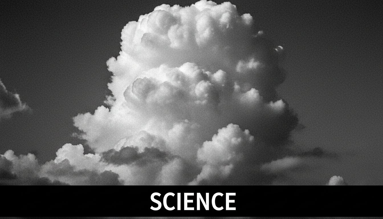 Science and Medicine: AI News Week Ending 12/12/2025