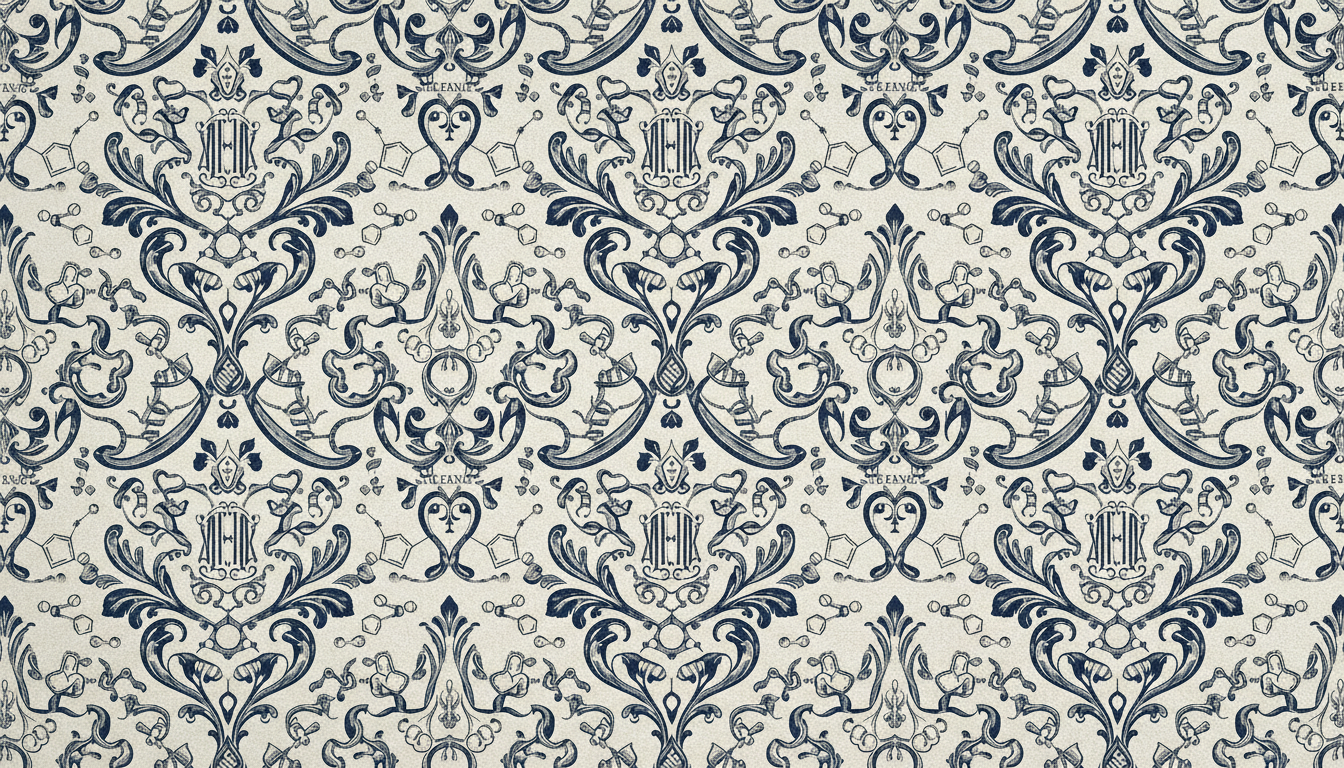 Science and Medicine: AI News Week Ending 12/26/2025