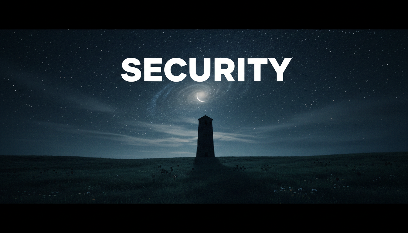 Security: AI News Week Ending 11/28/2025