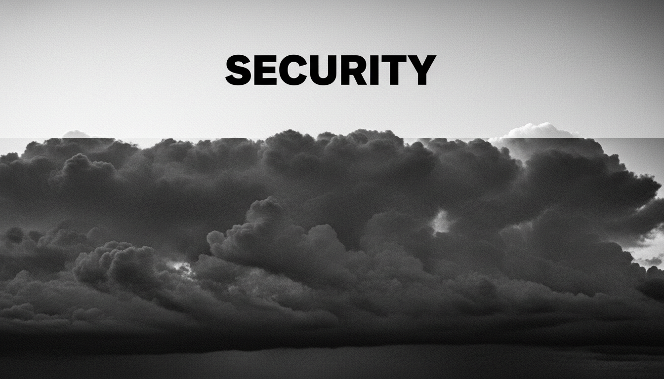 Security: AI News Week Ending 12/12/2025