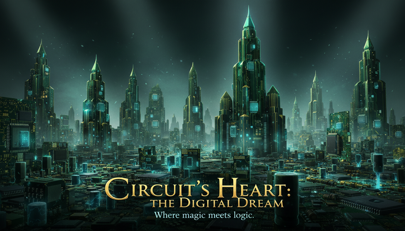 Technical and Dev: AI News Week Ending 11/21/2025