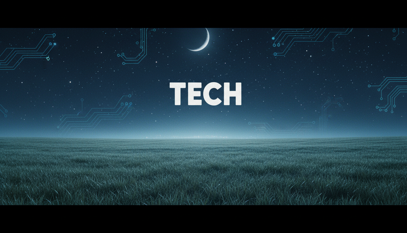 Technical and Dev: AI News Week Ending 11/28/2025