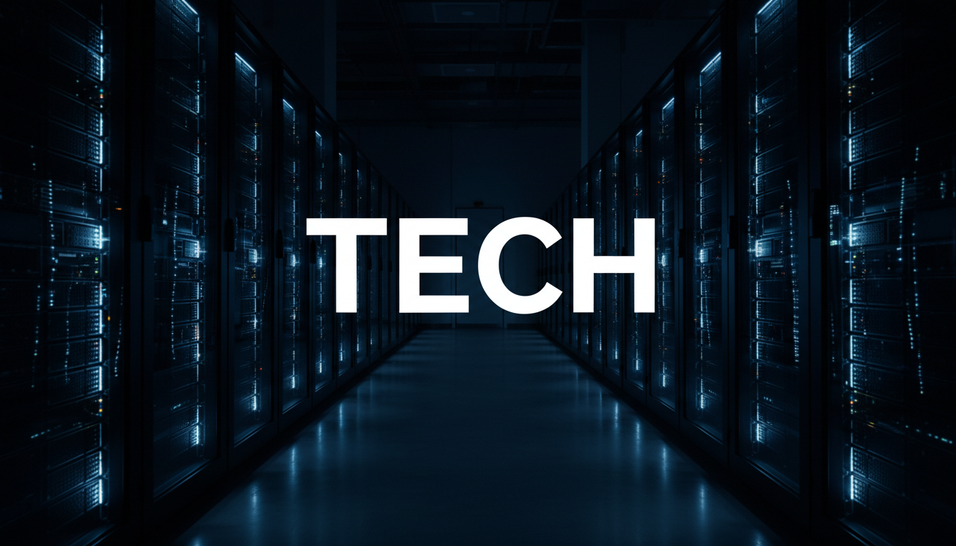 AI News - Technical and Dev