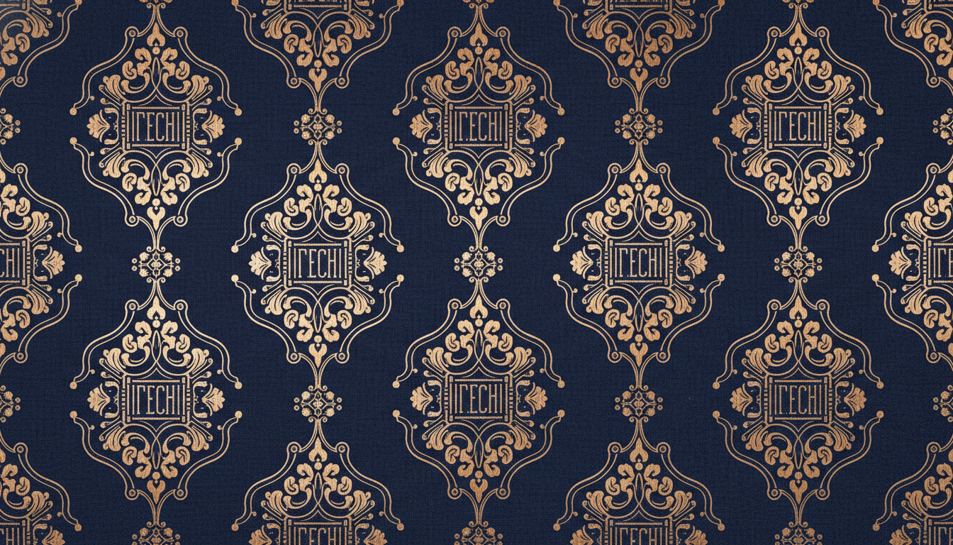 Technical and Dev: AI News Week Ending 12/26/2025