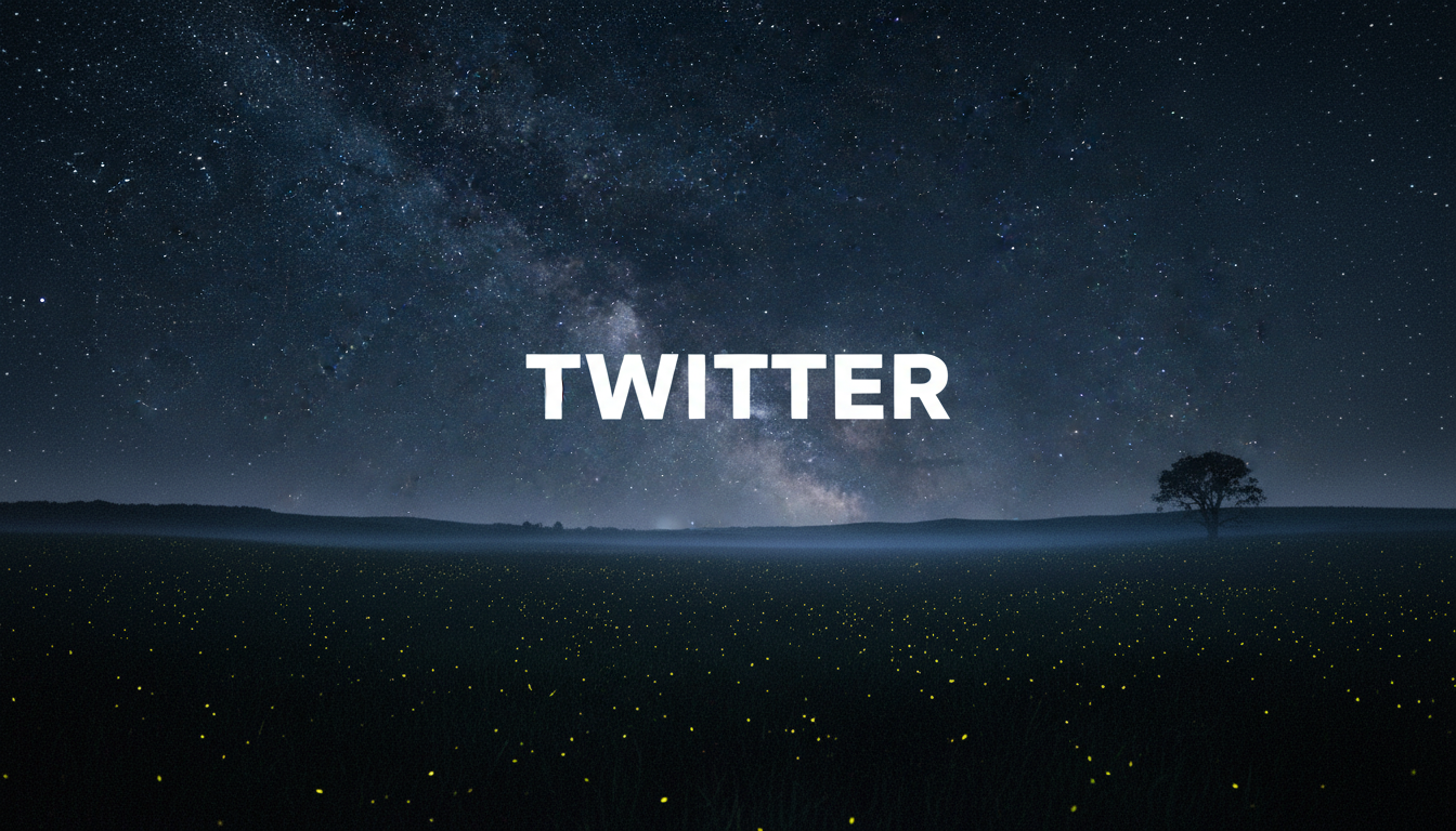 X: AI News Week Ending 11/28/2025