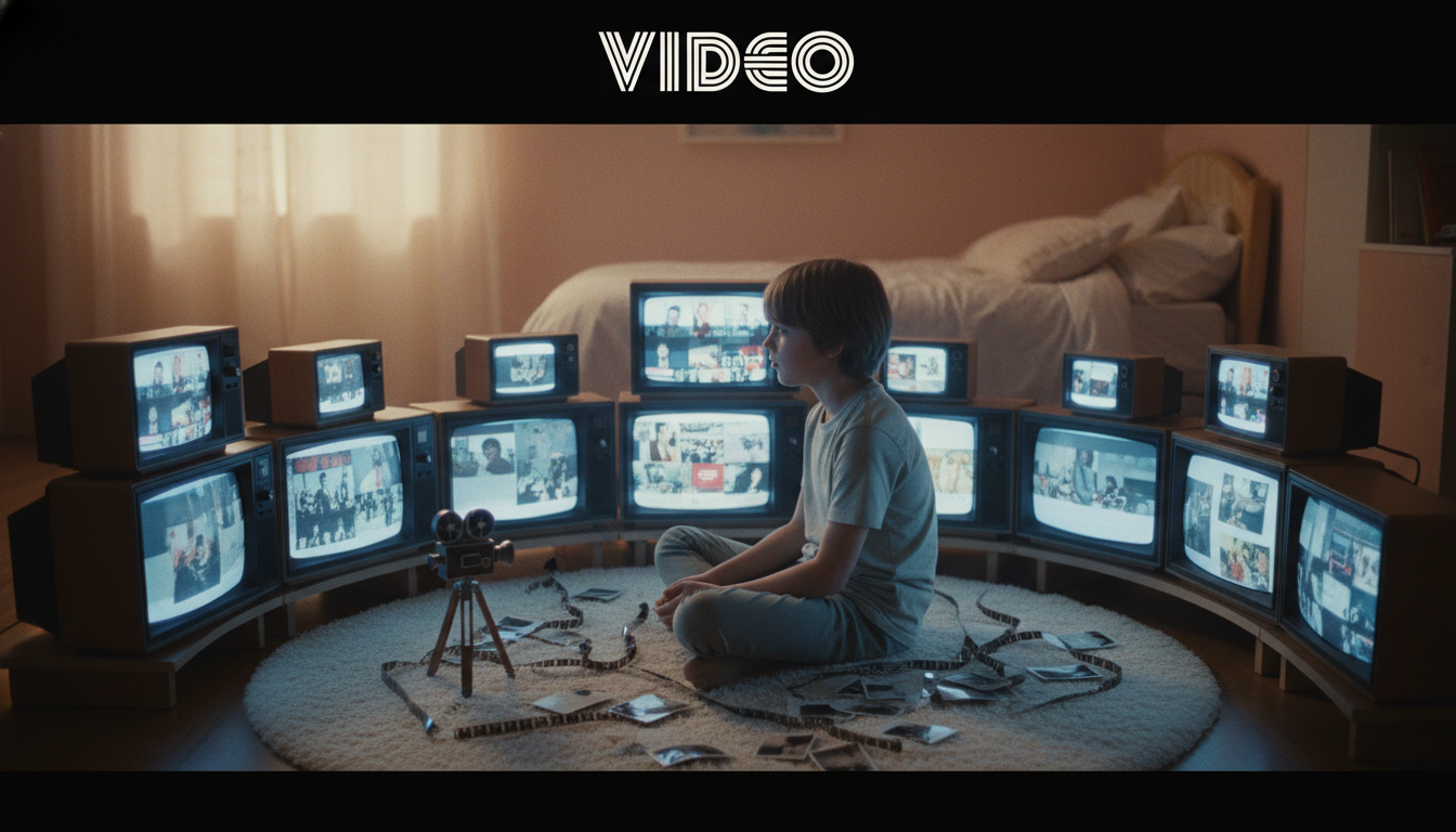 Video: AI News Week Ending 12/19/2025