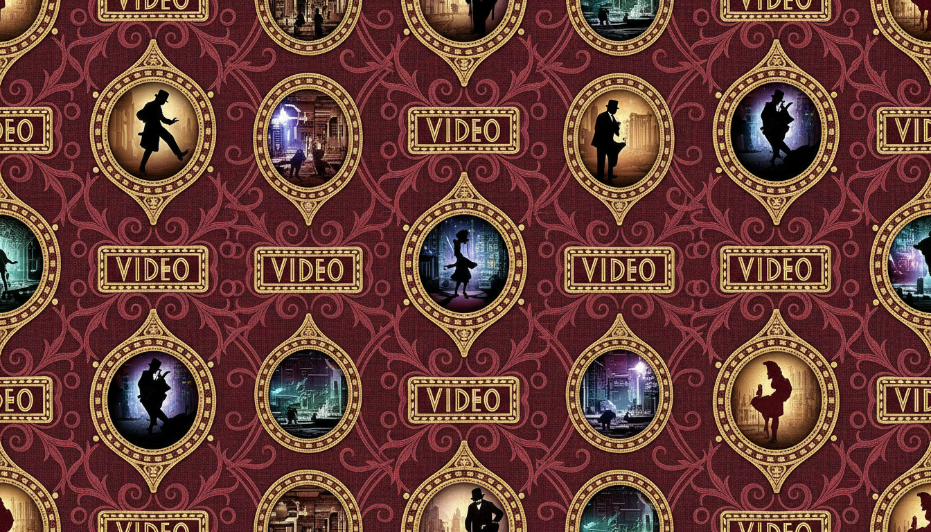 Video: AI News Week Ending 12/26/2025