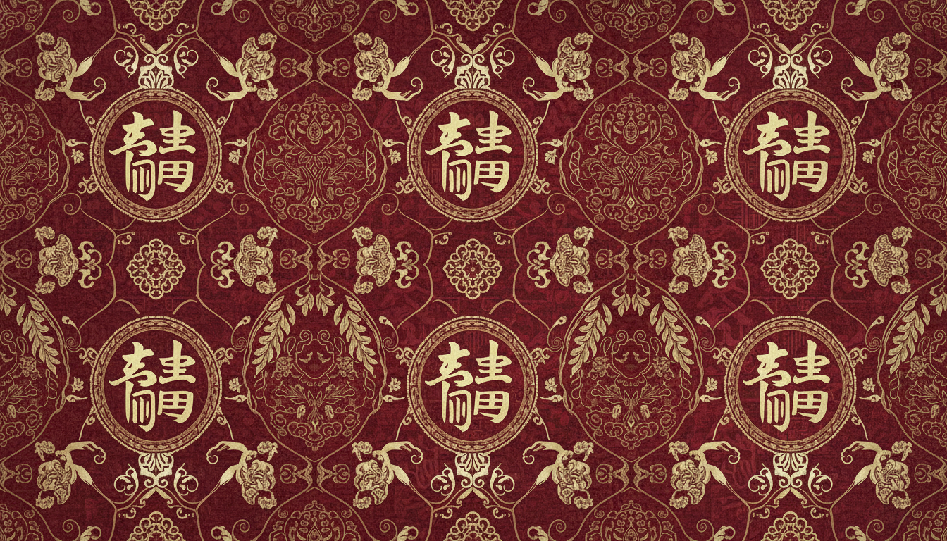 Zhipu AI: AI News Week Ending 12/26/2025