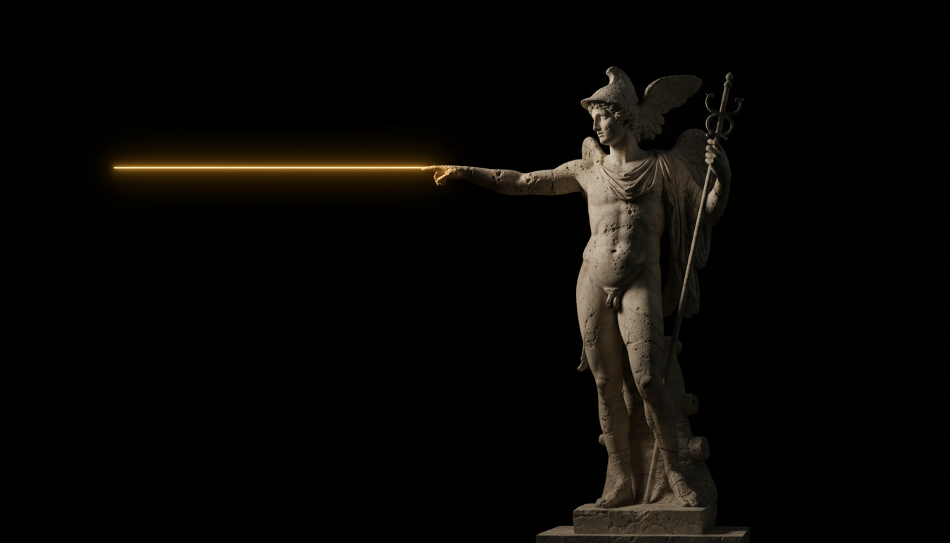 Agents and Copilots: AI News Week Ending 01/16/2026