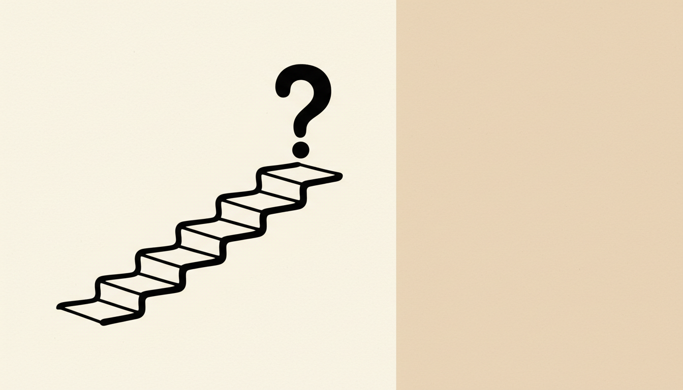 AGI: AI News Week Ending 01/09/2026