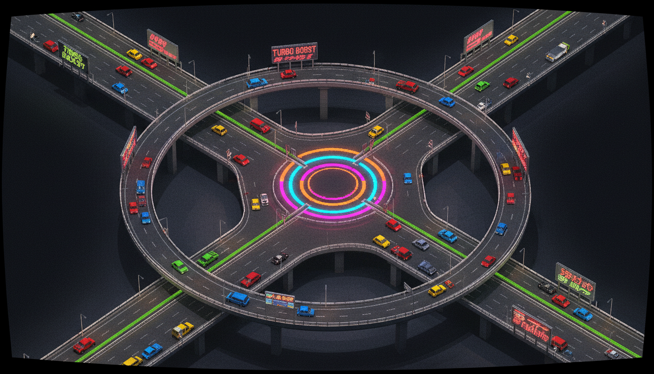 AGI: AI News Week Ending 01/23/2026