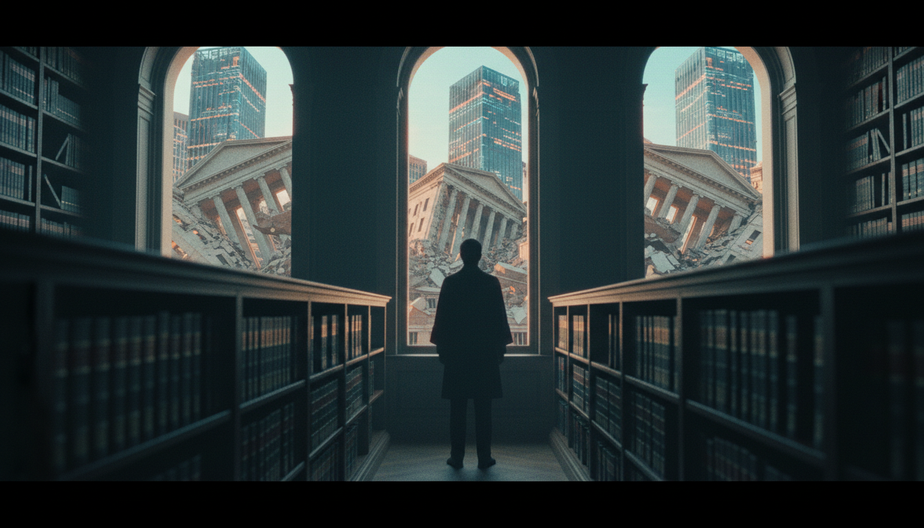 AI Inn of Court: AI News Week Ending 01/02/2026